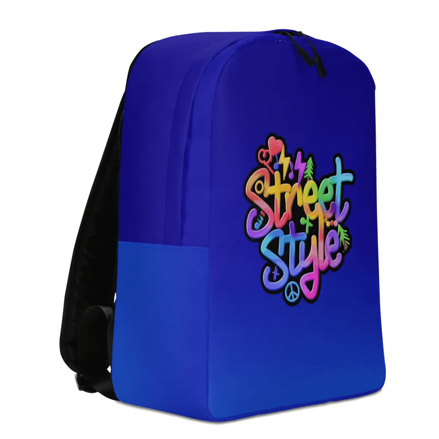 DBJ Street Style (001) product image (8)