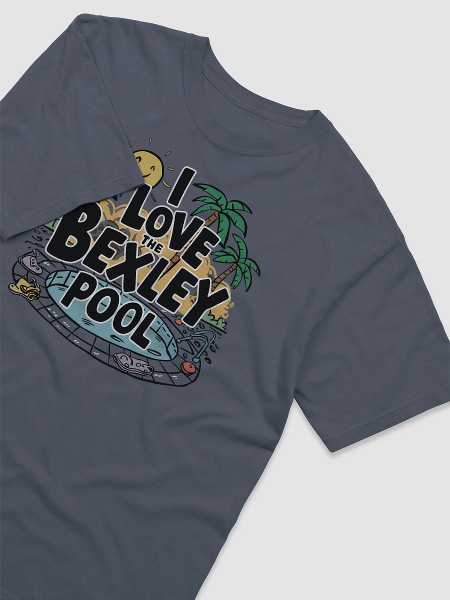 Bexley Pool Vacation product image (3)