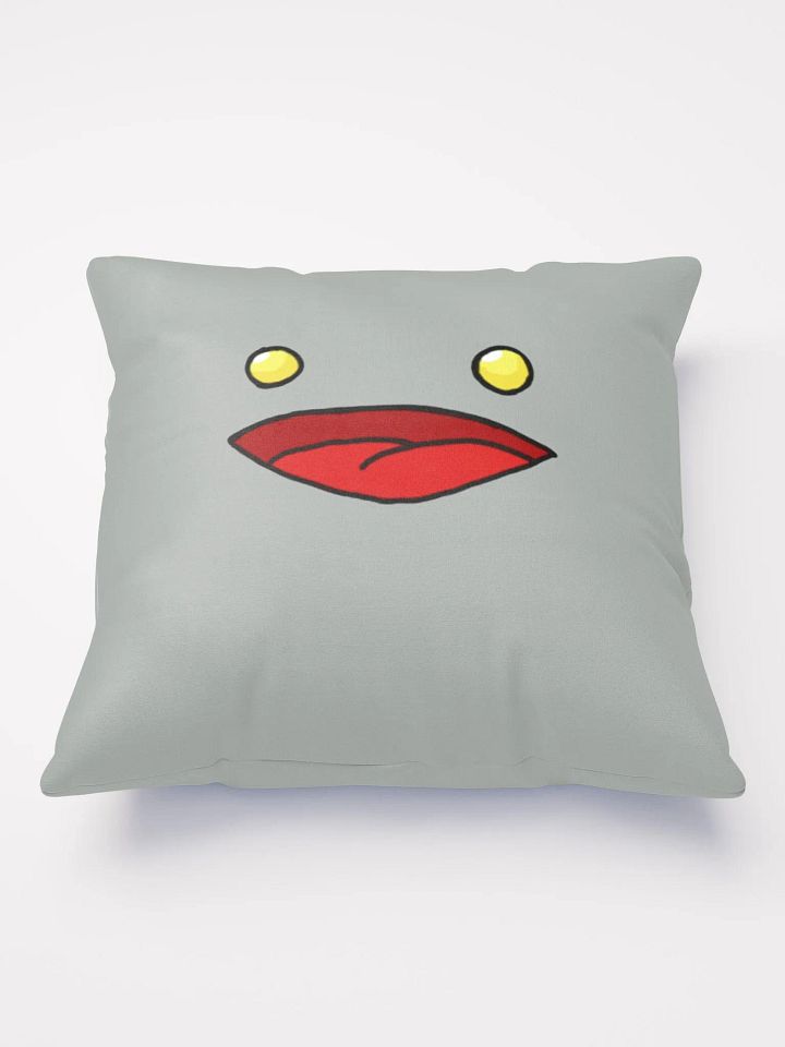 Goob Pillow product image (1)