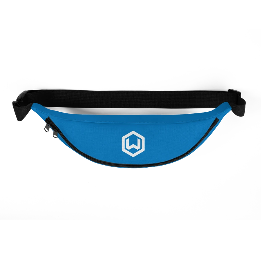 The Funny Fanny Pack product image (4)