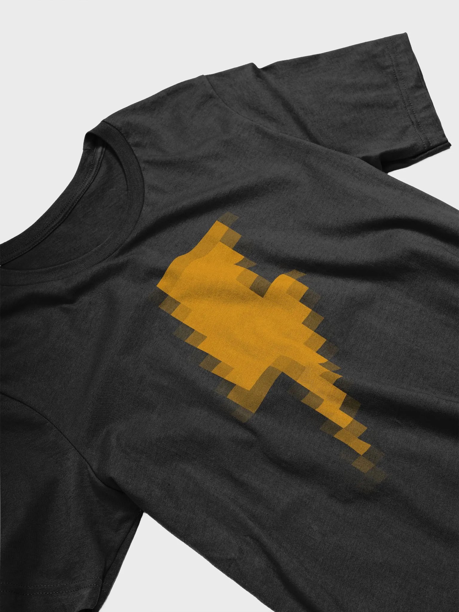 Blurred Out product image (3)