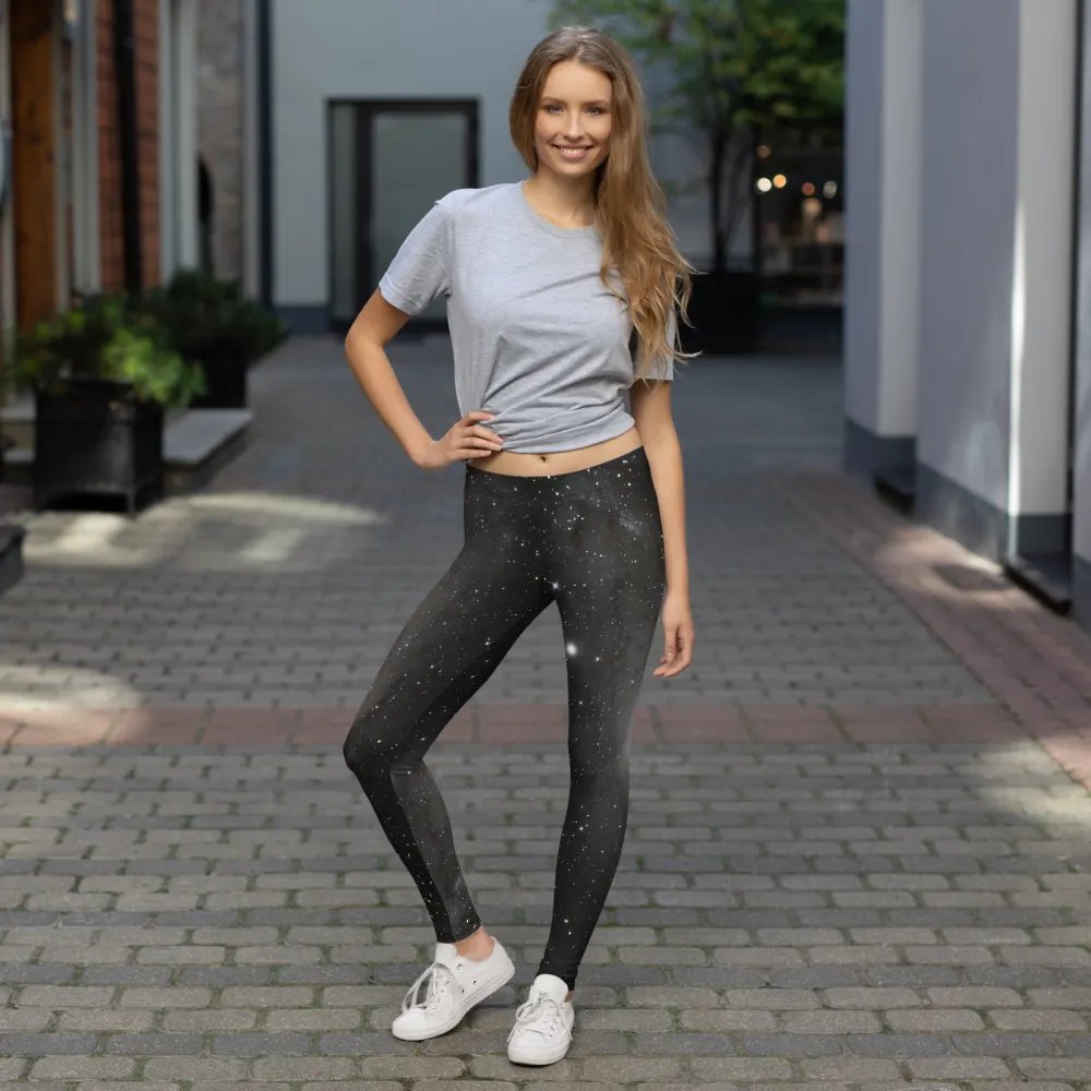 Andromeda Leggings product image (7)