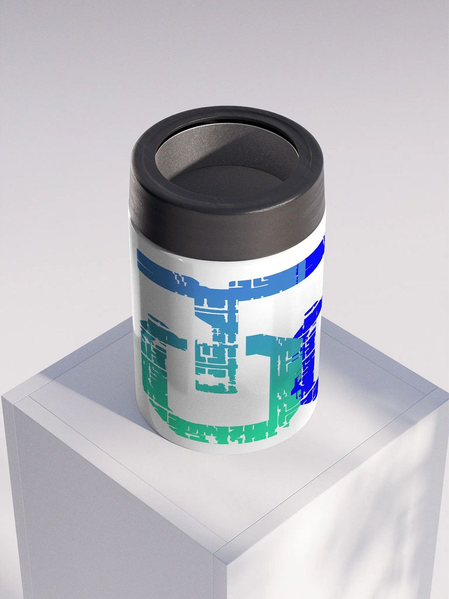 Hot Techie Tumbler product image (3)