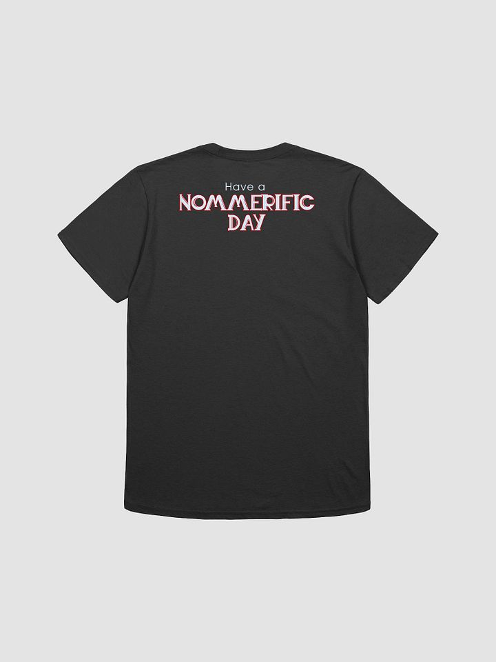 Have a Nommerific Day! product image (6)