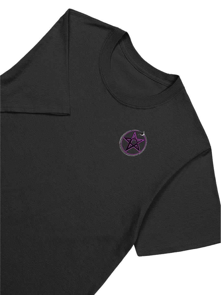 Brother | Basic product image (31)