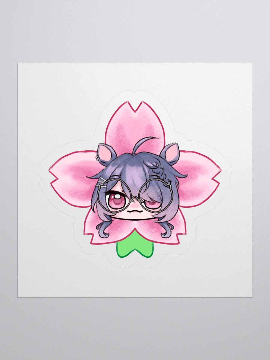 Succ🌸 product image (1)
