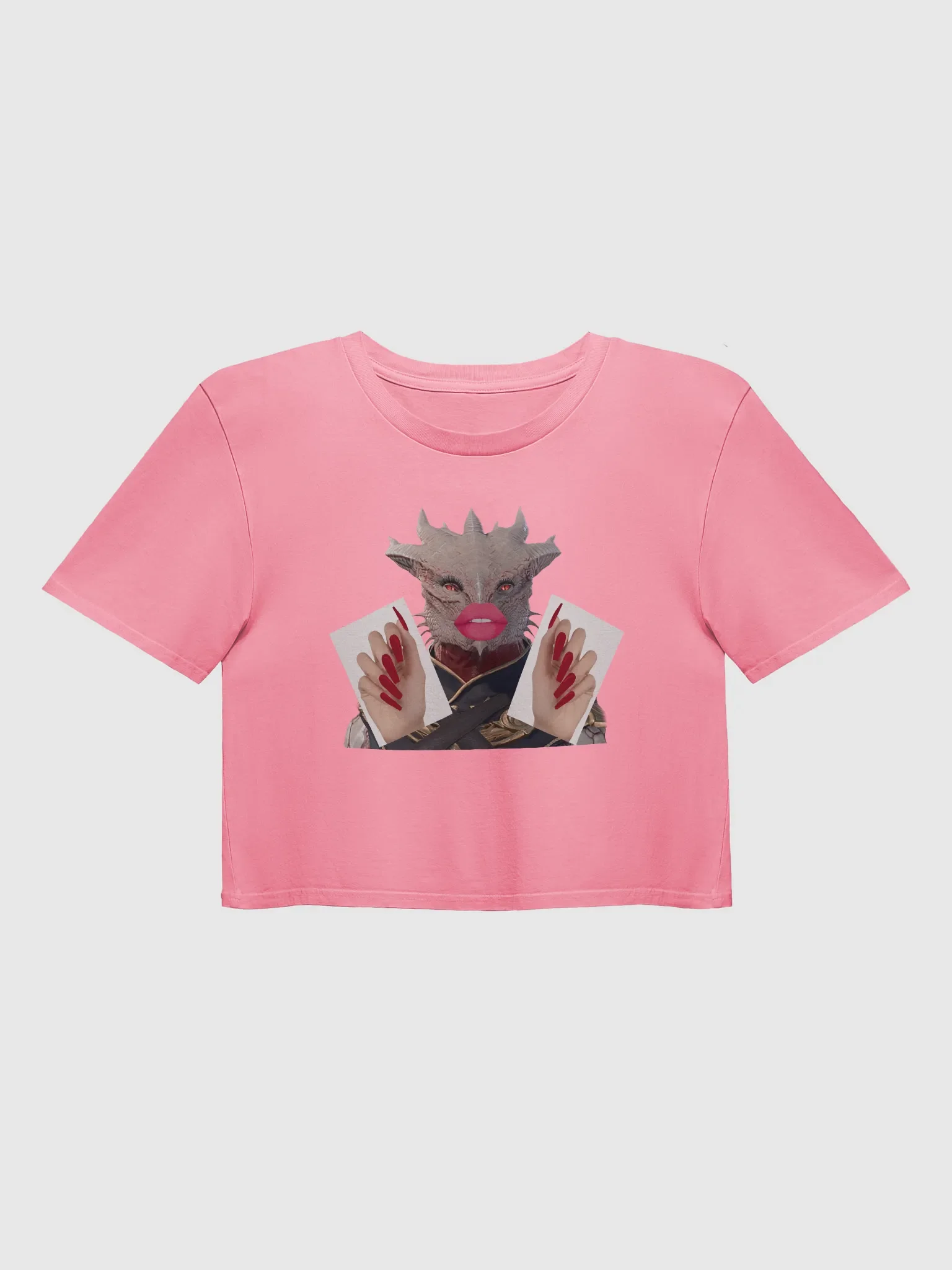 SLAYYYer product image (2)