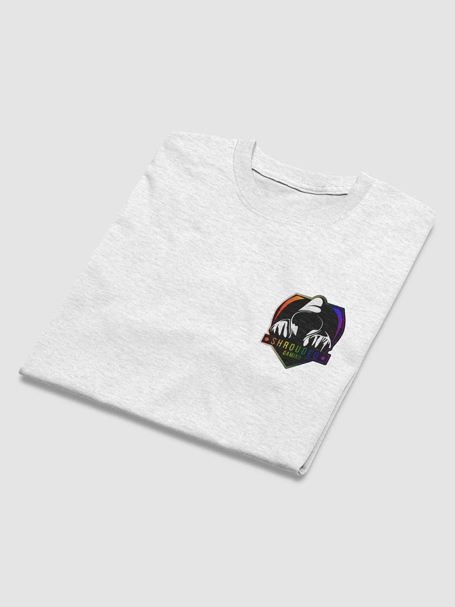 SGC Pride product image (4)