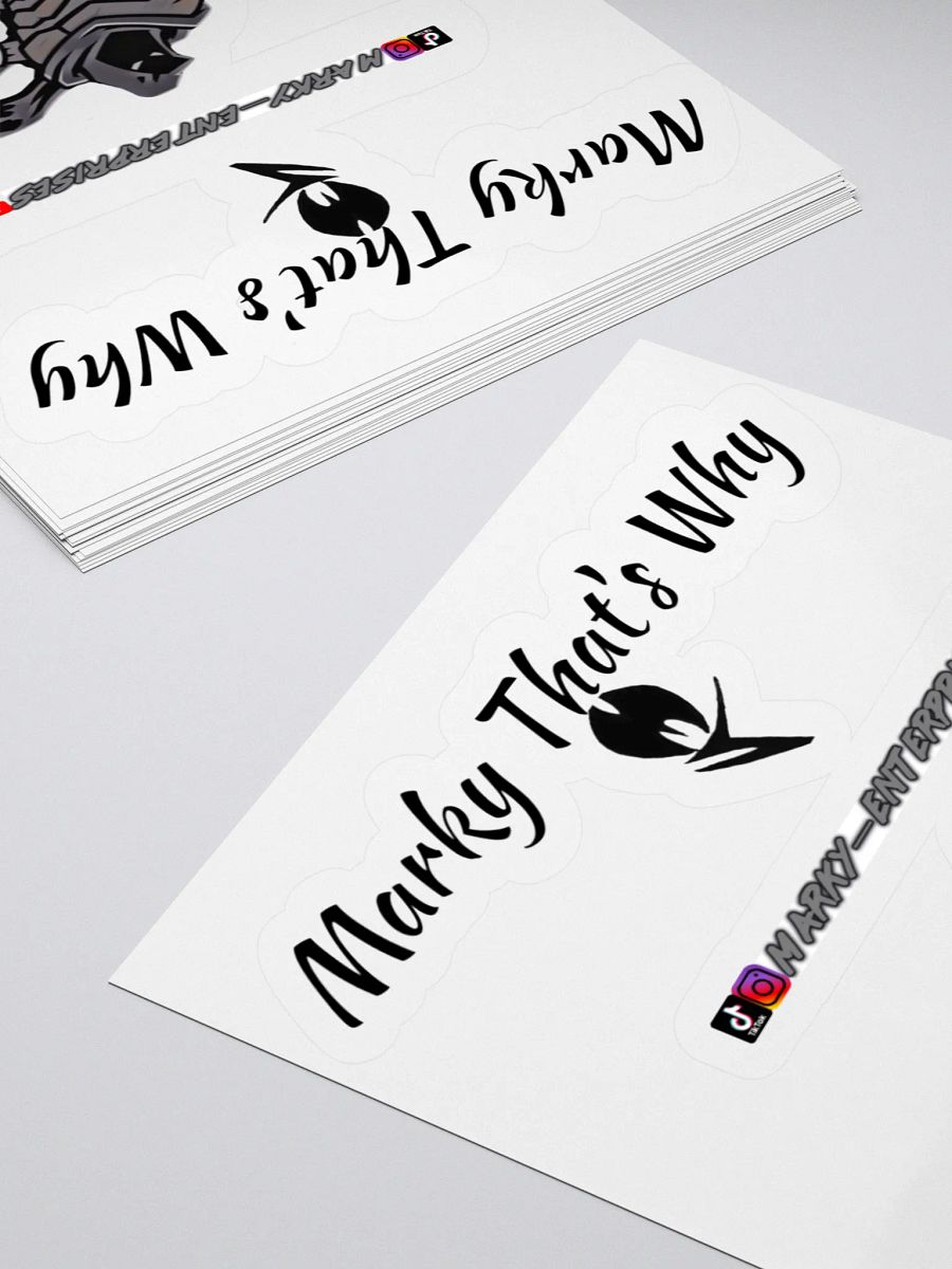 MTW product image (11)