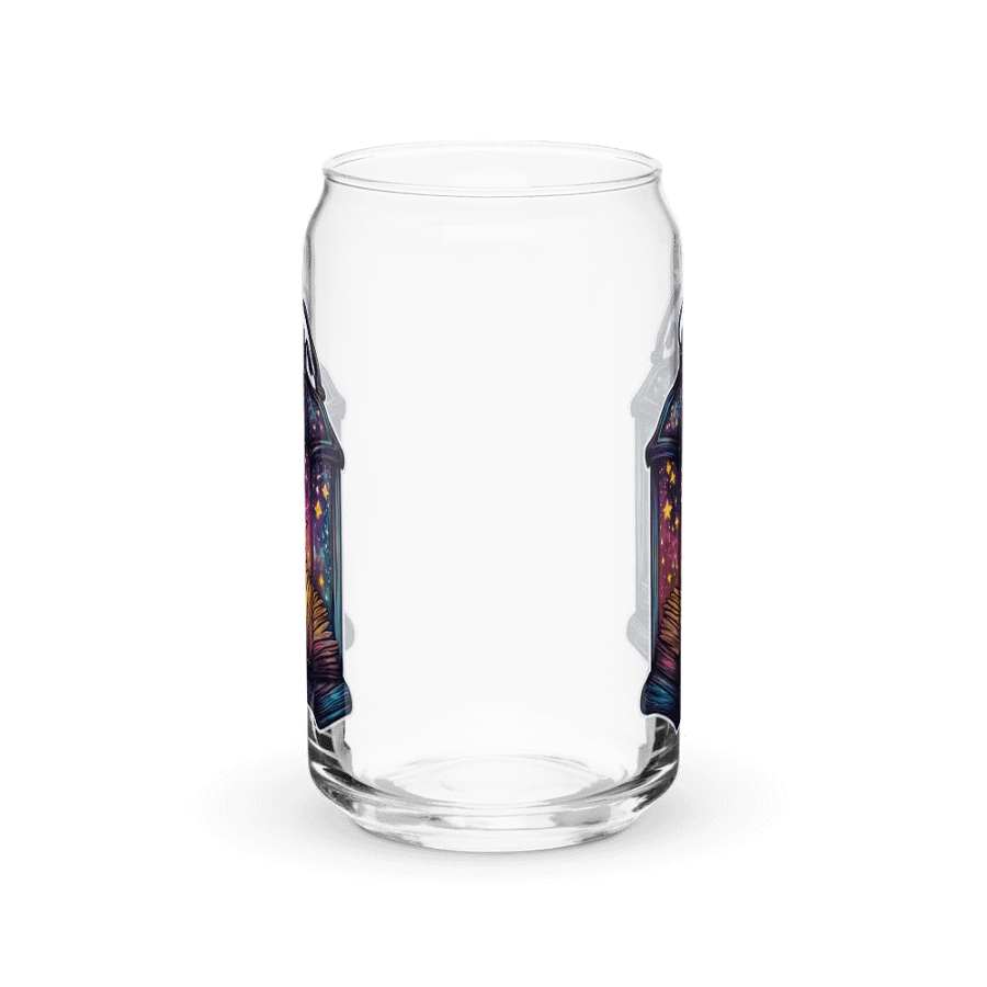 Imagination's Lantern Glass product image (6)