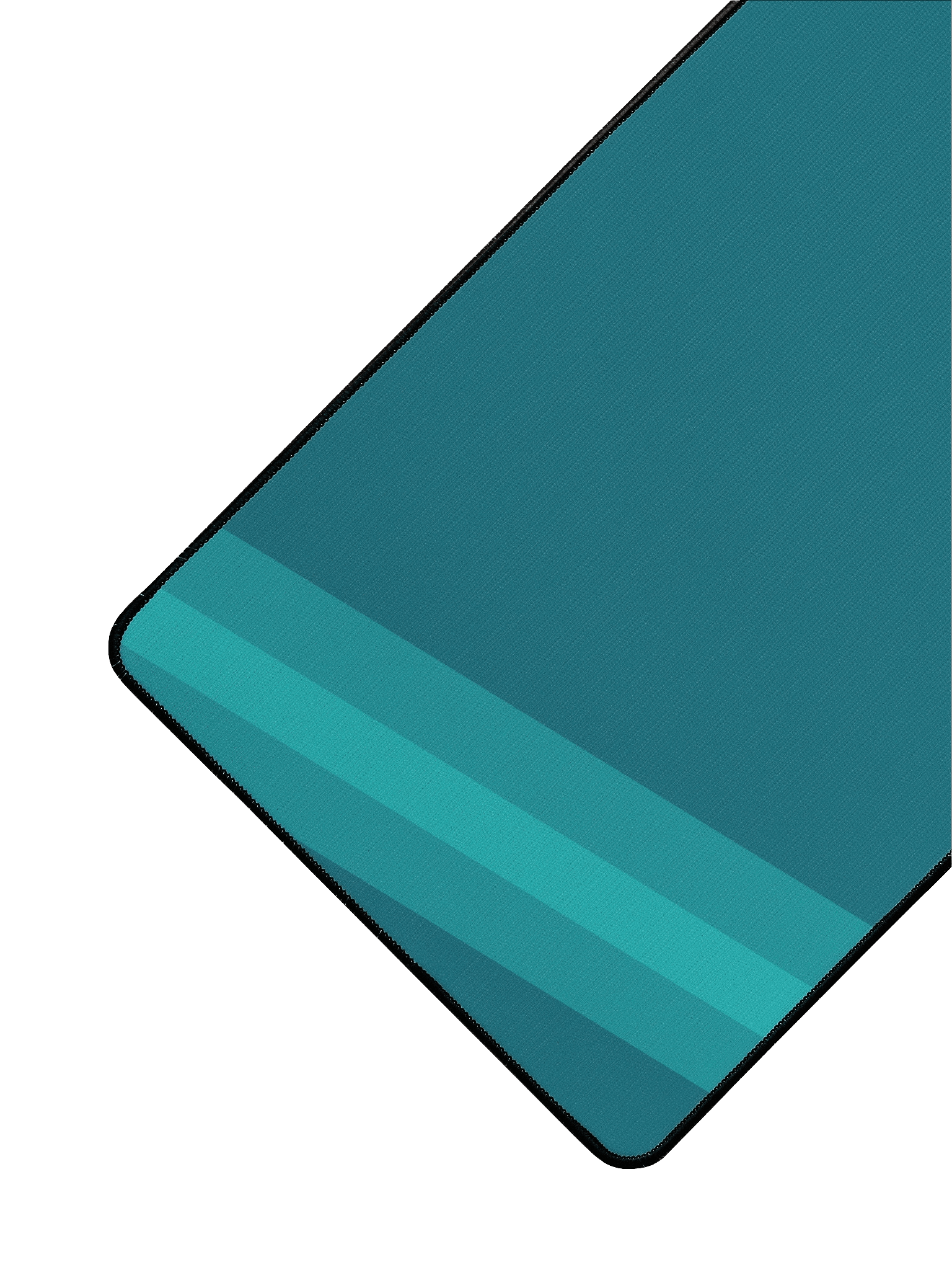 Askesienne Stripe XL Desk Mat product image (3)