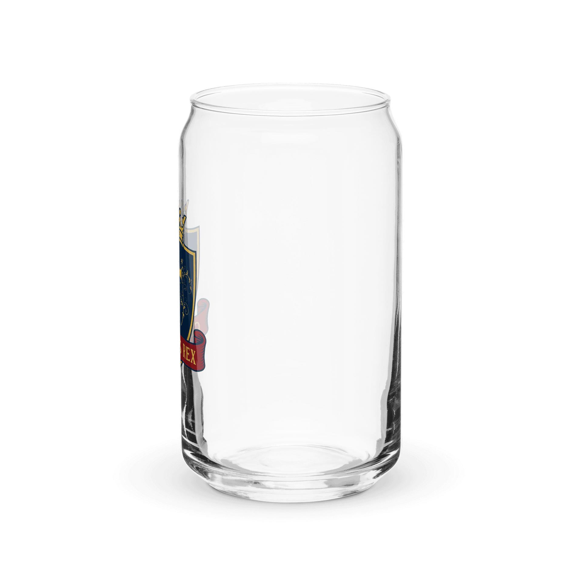 Christus Rex Glass product image (7)