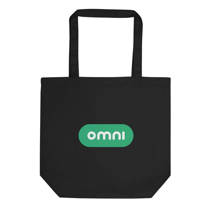 Tote Bag product image (1)