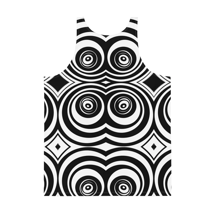 Twilight Zone product image (2)