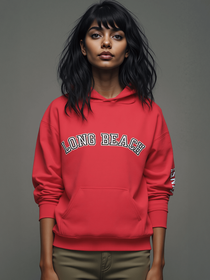 LB hoodie product image (1)