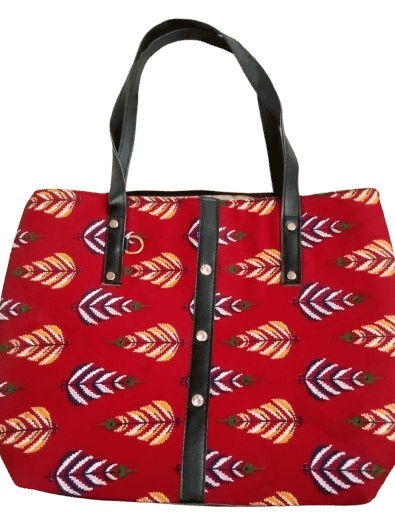 Womens Hand Bag product image (3)