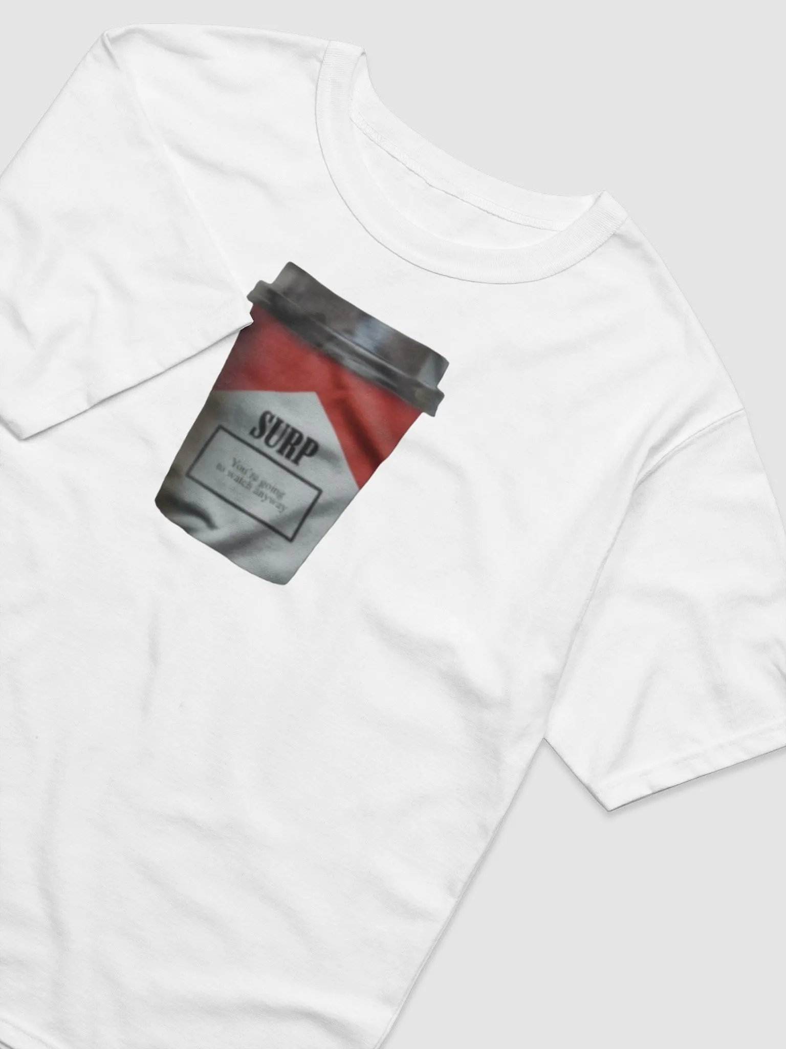 smokies pack product image (4)