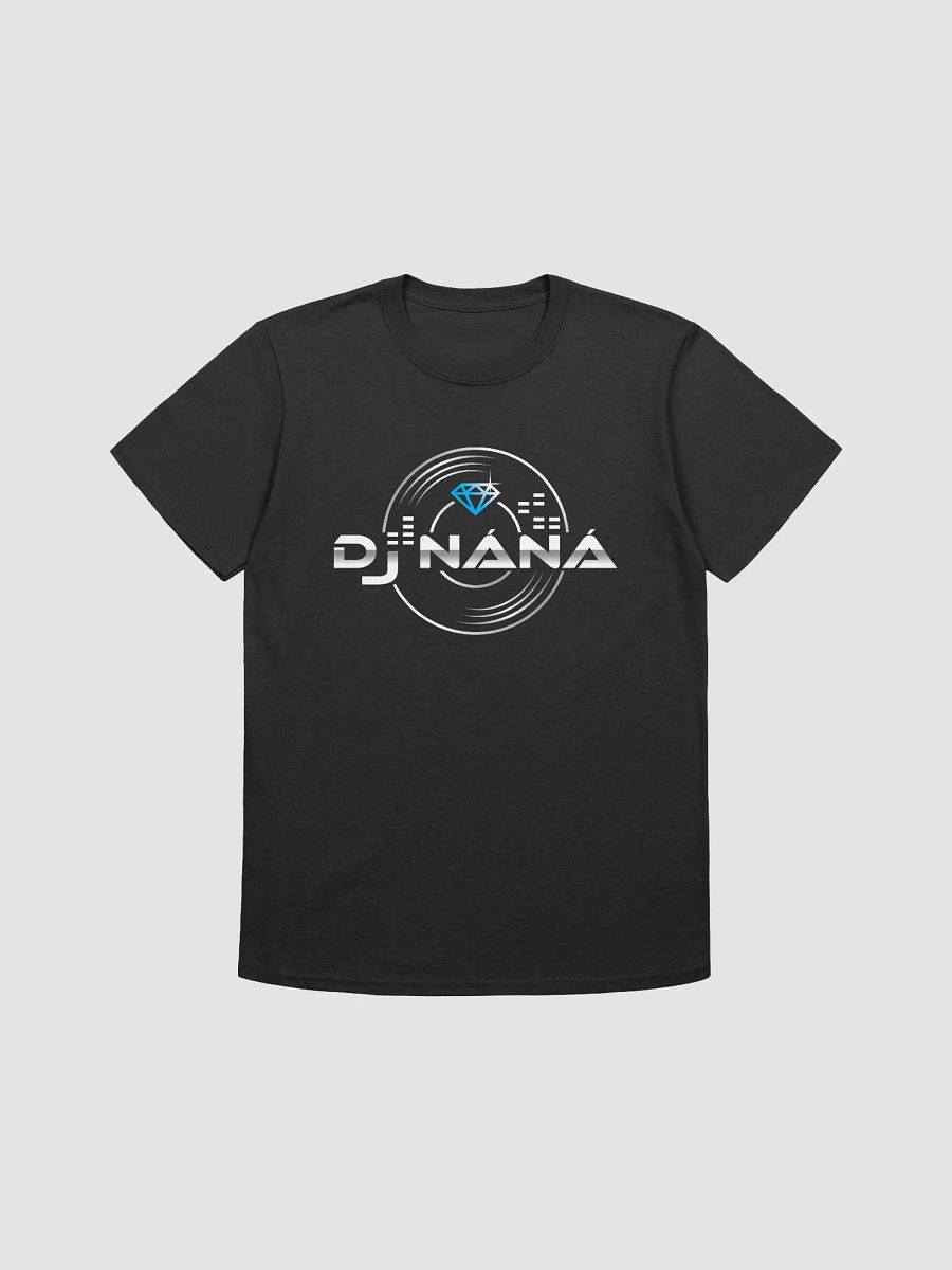 DJ nana favorite product image (1)