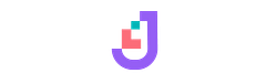 Jennah Leland Merch