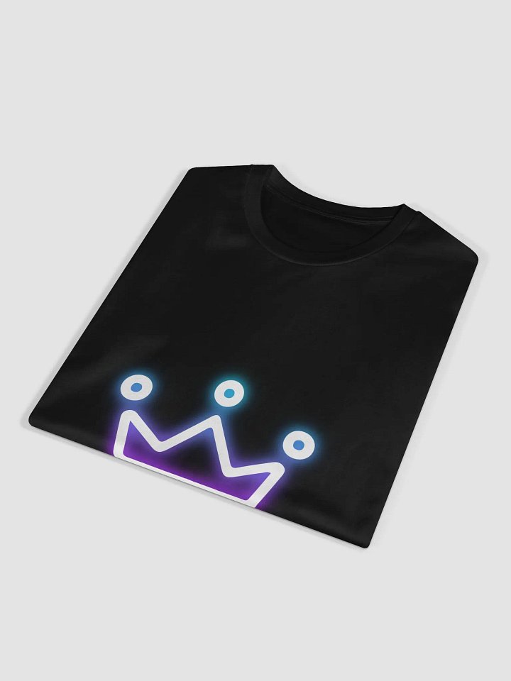 Royal Crest / Premium T-Shirt product image (2)