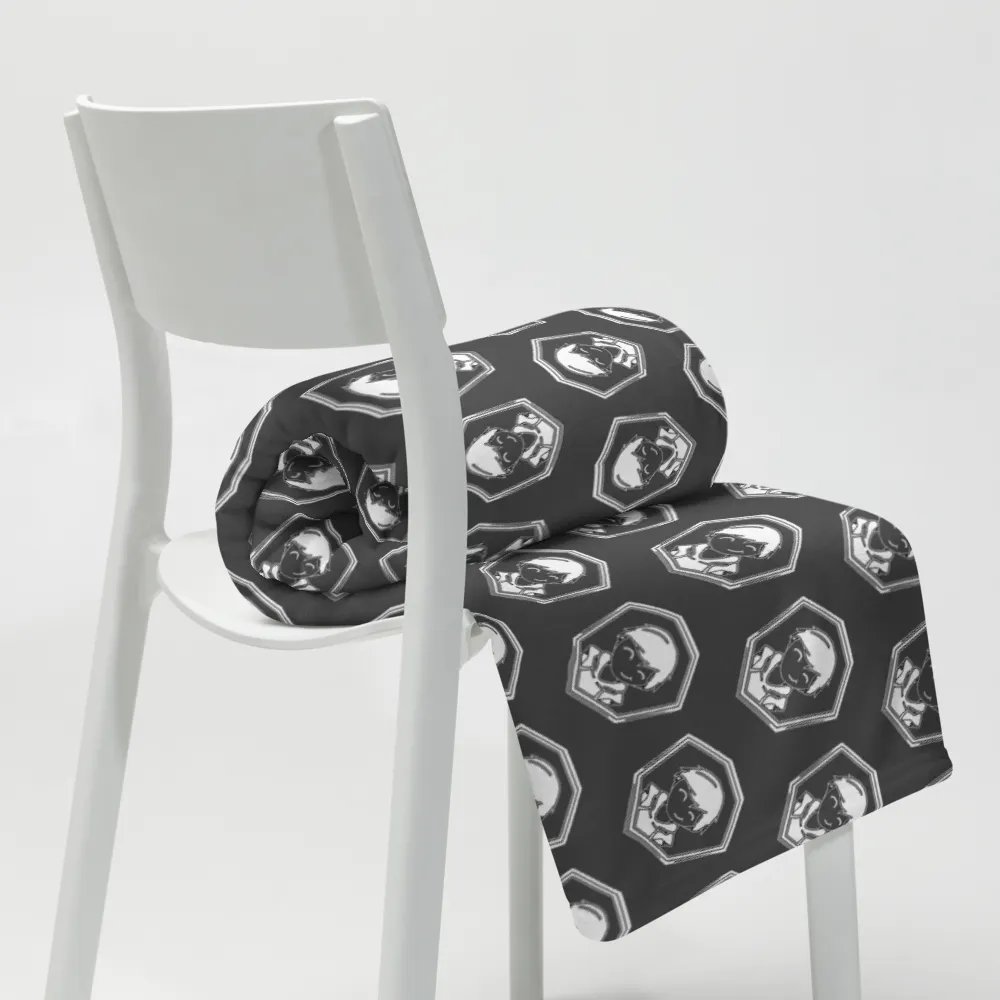 month sub badge blanket product image (20)