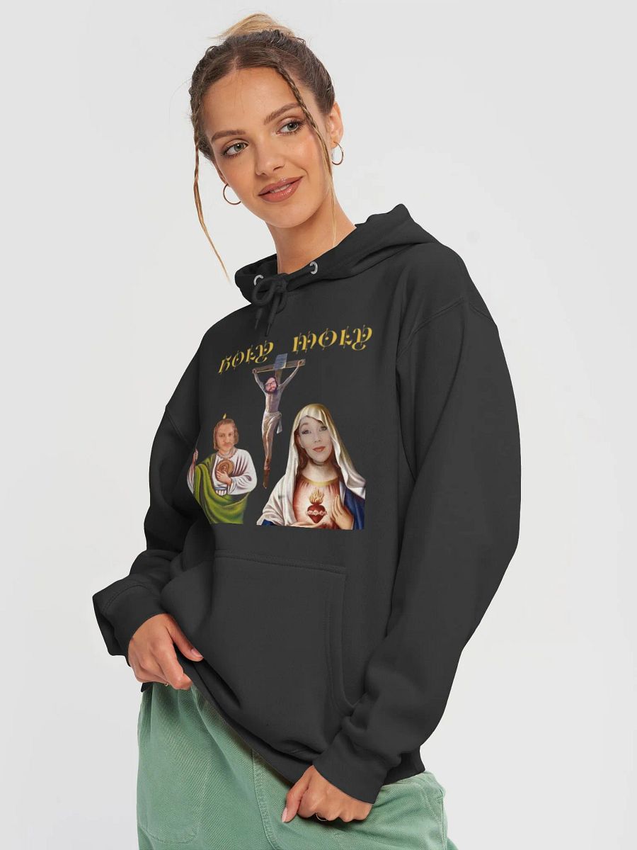 Holy Moly Hoodie product image (19)