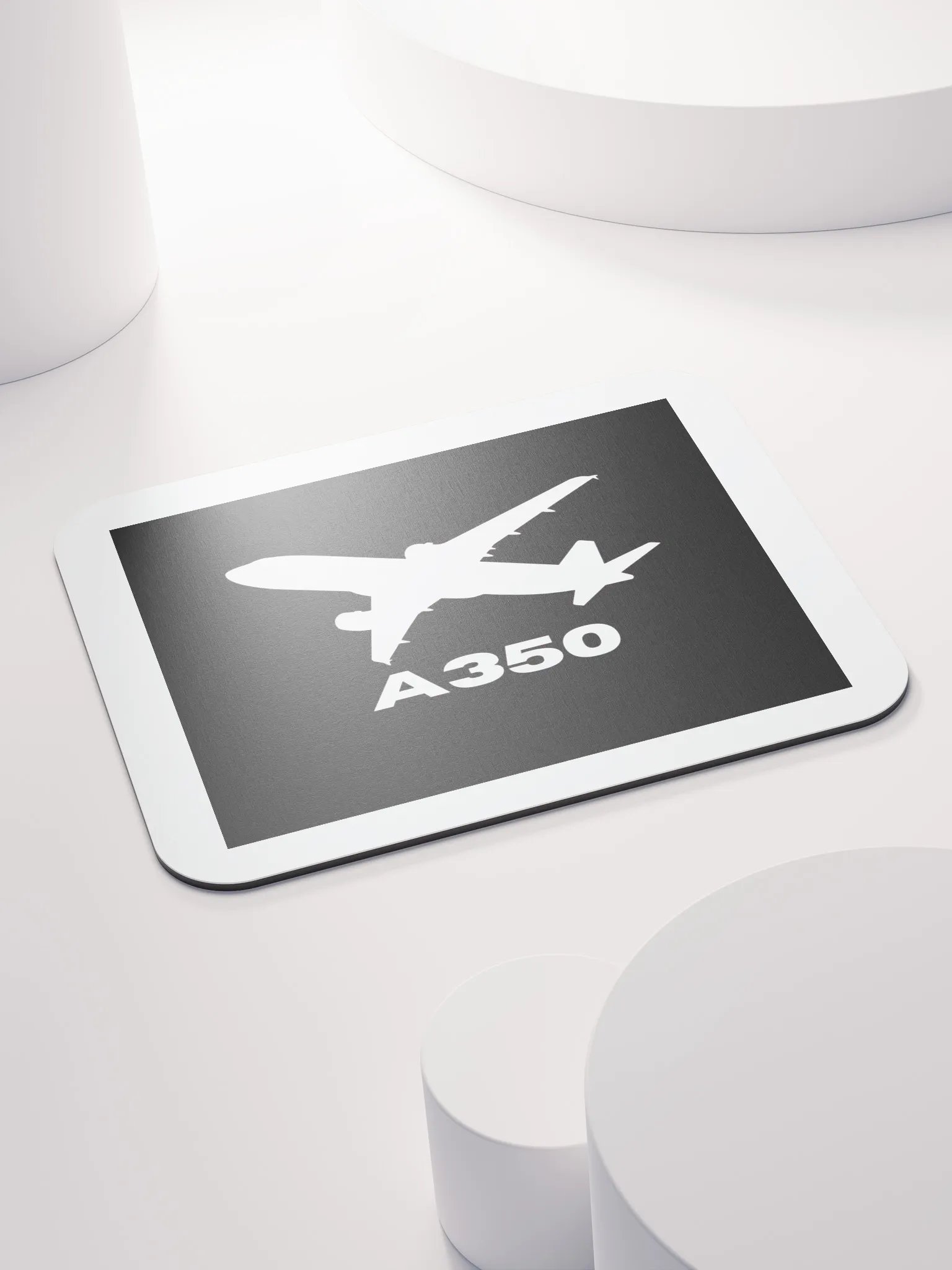 A350 Mouse Pad product image (4)