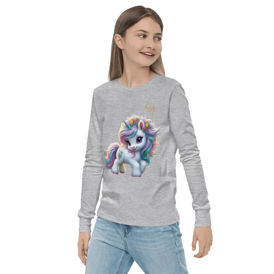 kamilliamiss product image (22)