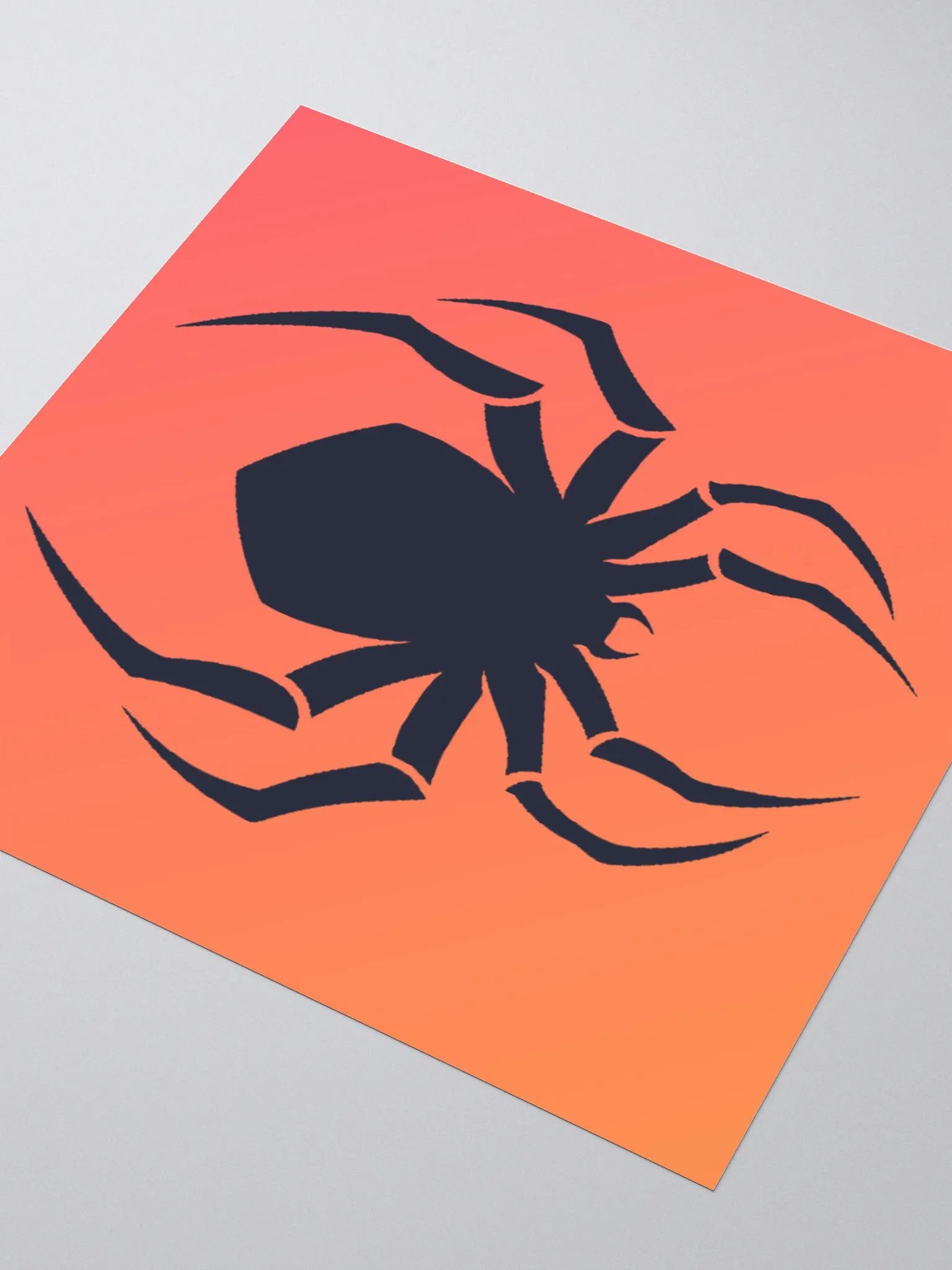 Bitsy Stickers product image (8)