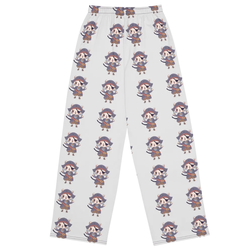 Pirate Pants product image (1)