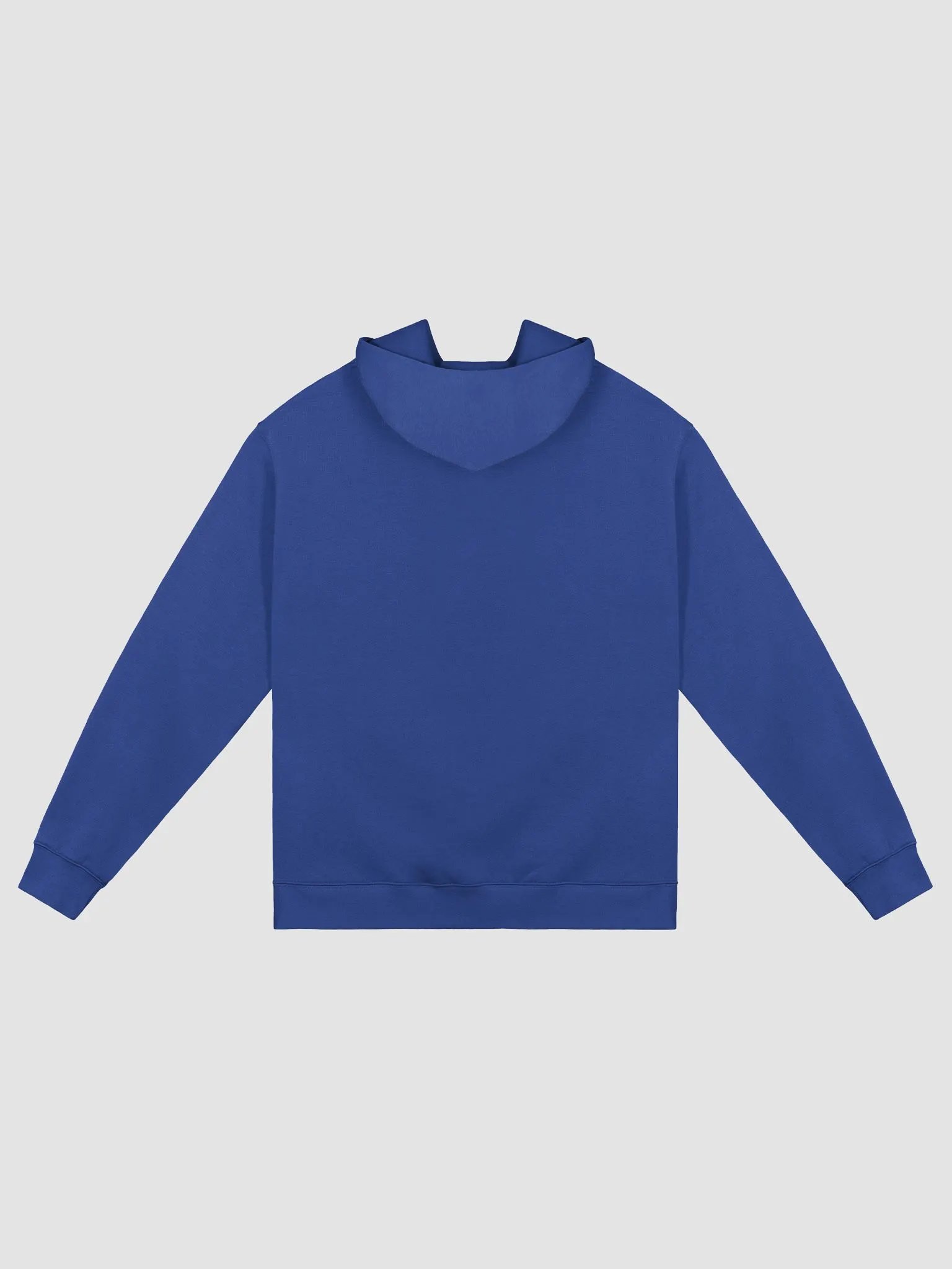 Overseer product image (2)