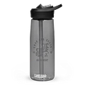 BBHC Sports Bottle product image (1)