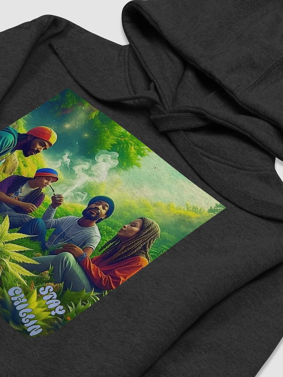 Stay Chillin product image (3)