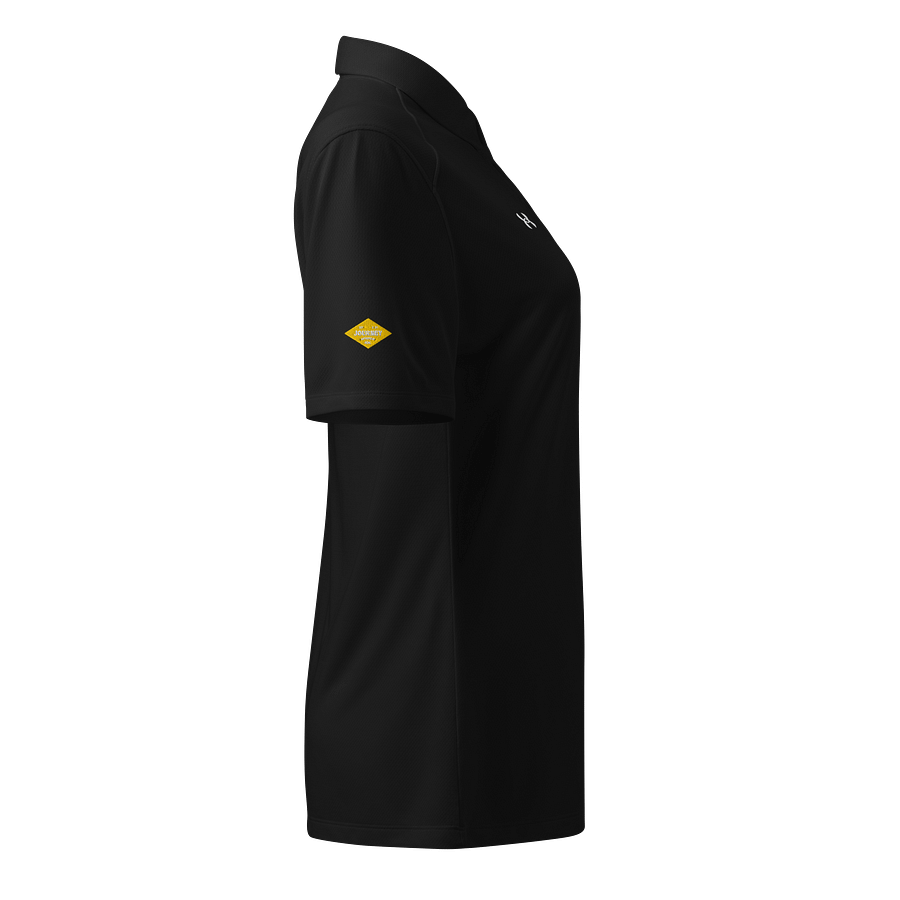 JOURNEY PARTNERSHIP NYC Women's Polo Shirt product image (3)