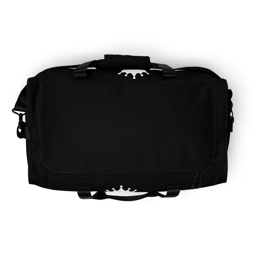Opall Duffel Bag product image (8)