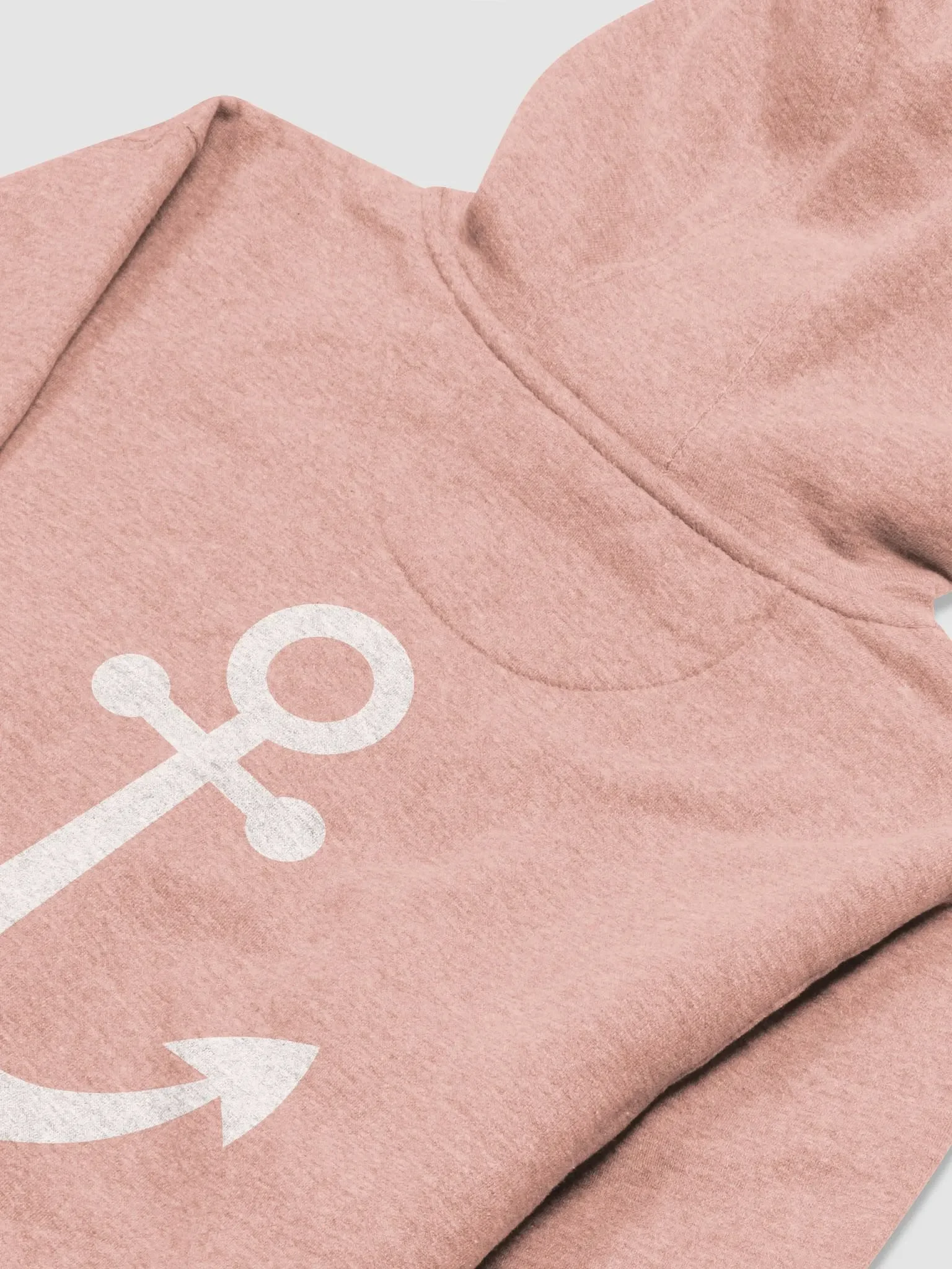 Rhode Island Cotton Hertiage (Heavyweight Fabric) product image (5)