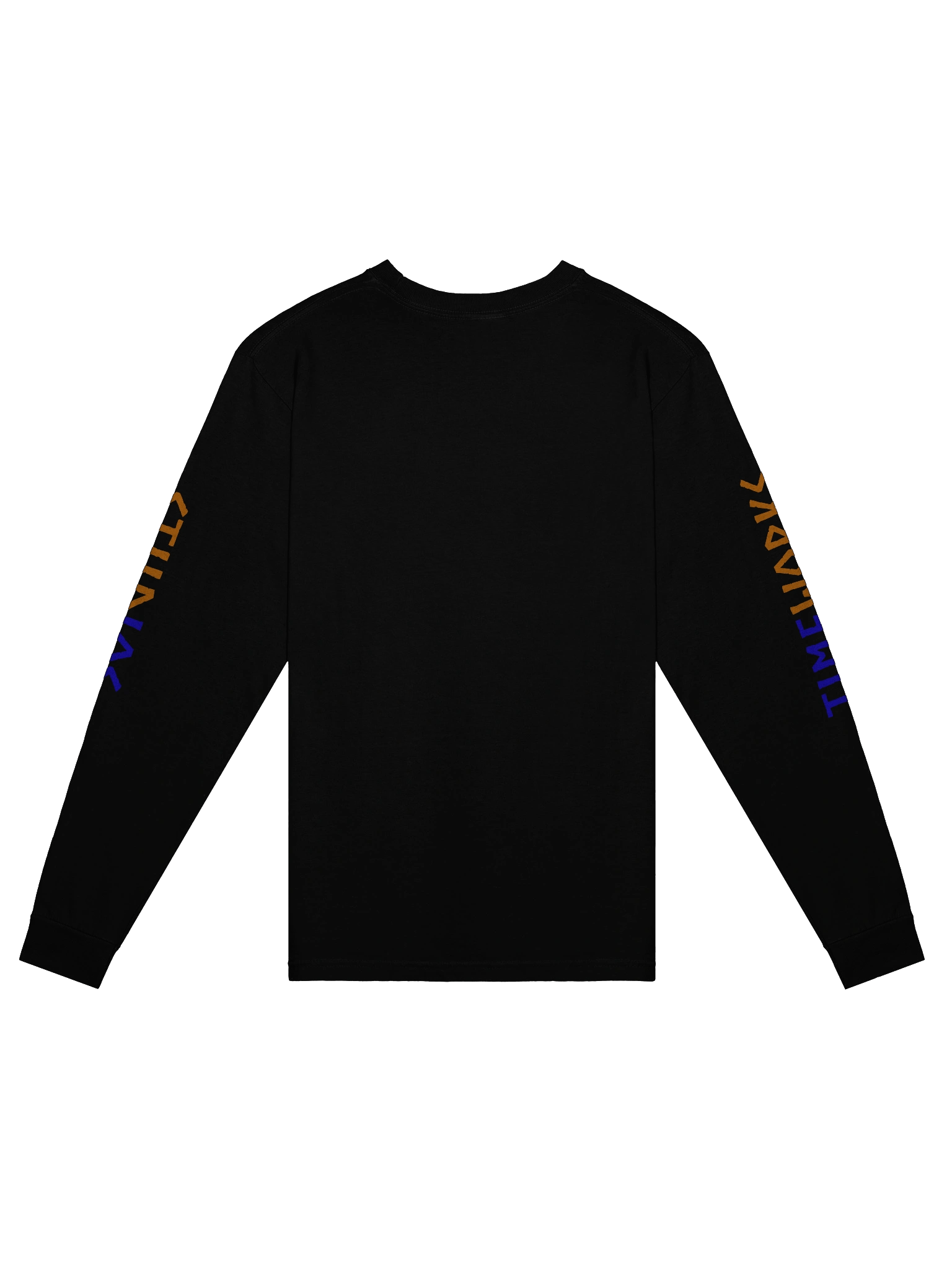 200K Subscribers Shirt product image (2)