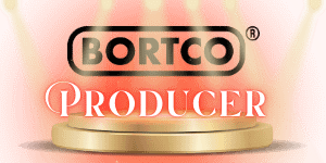 Producer