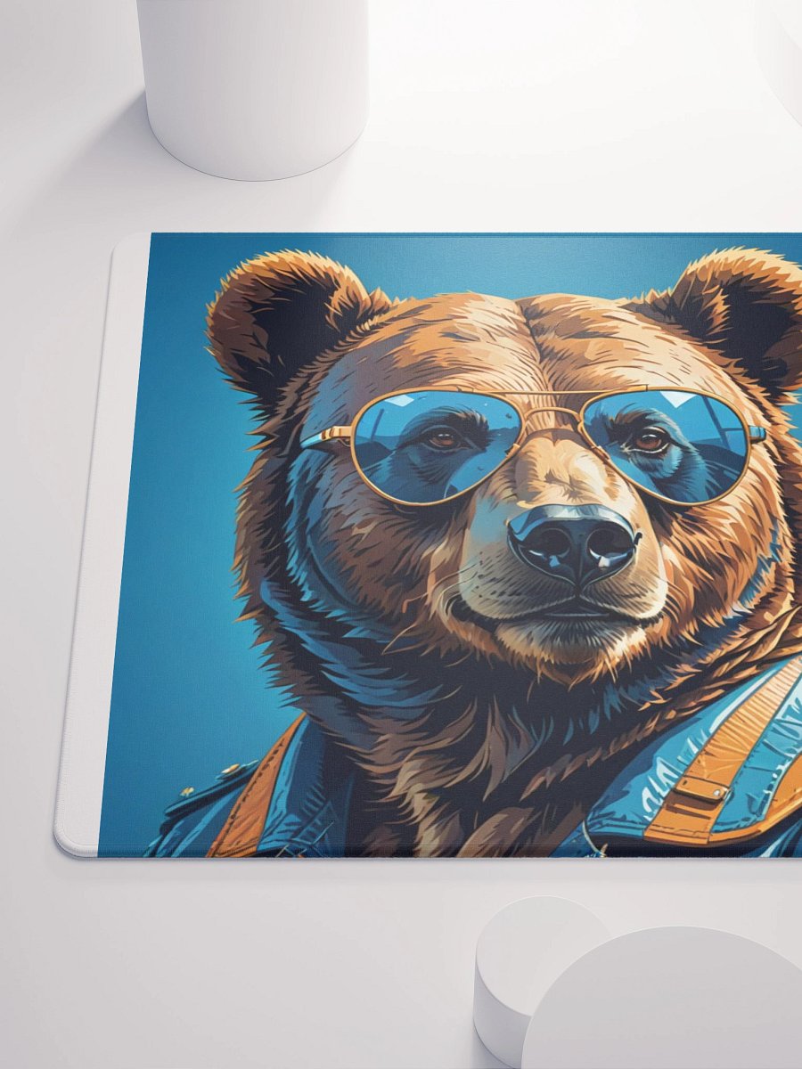 COOL BEAR product image (10)
