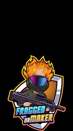 Hit 2 with one bullet, some call it skill but I call it luck #2for1 #cod #streamer #crowfamily #twitch