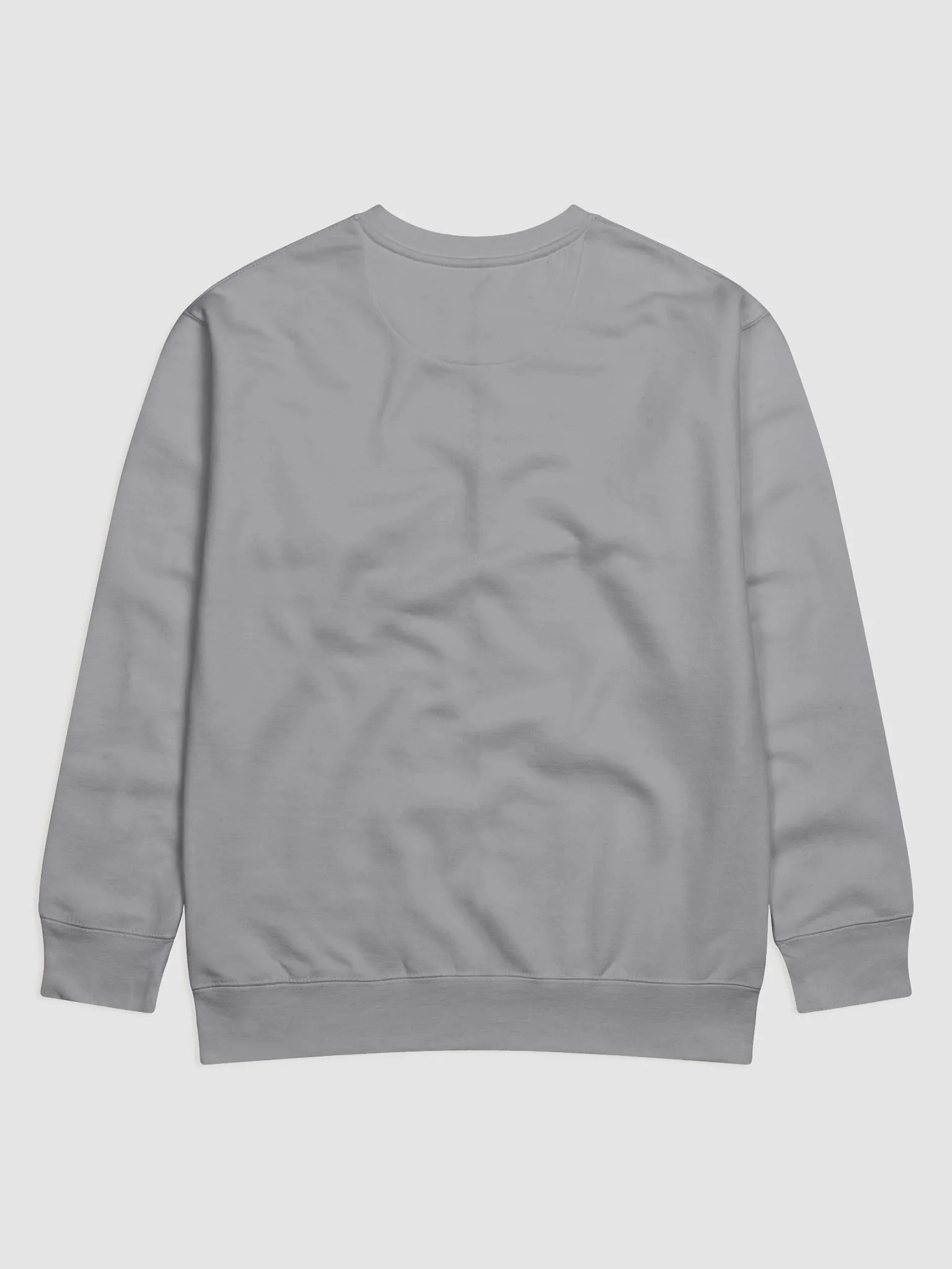 Moon & Stars Long Sleeve - Pink product image (6)