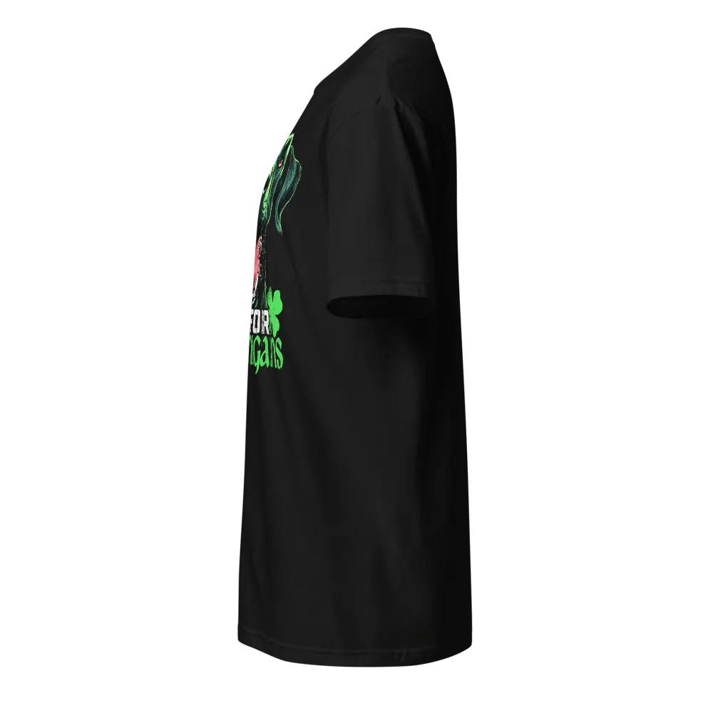 Down for Shenanigans: Great Dane product image (7)