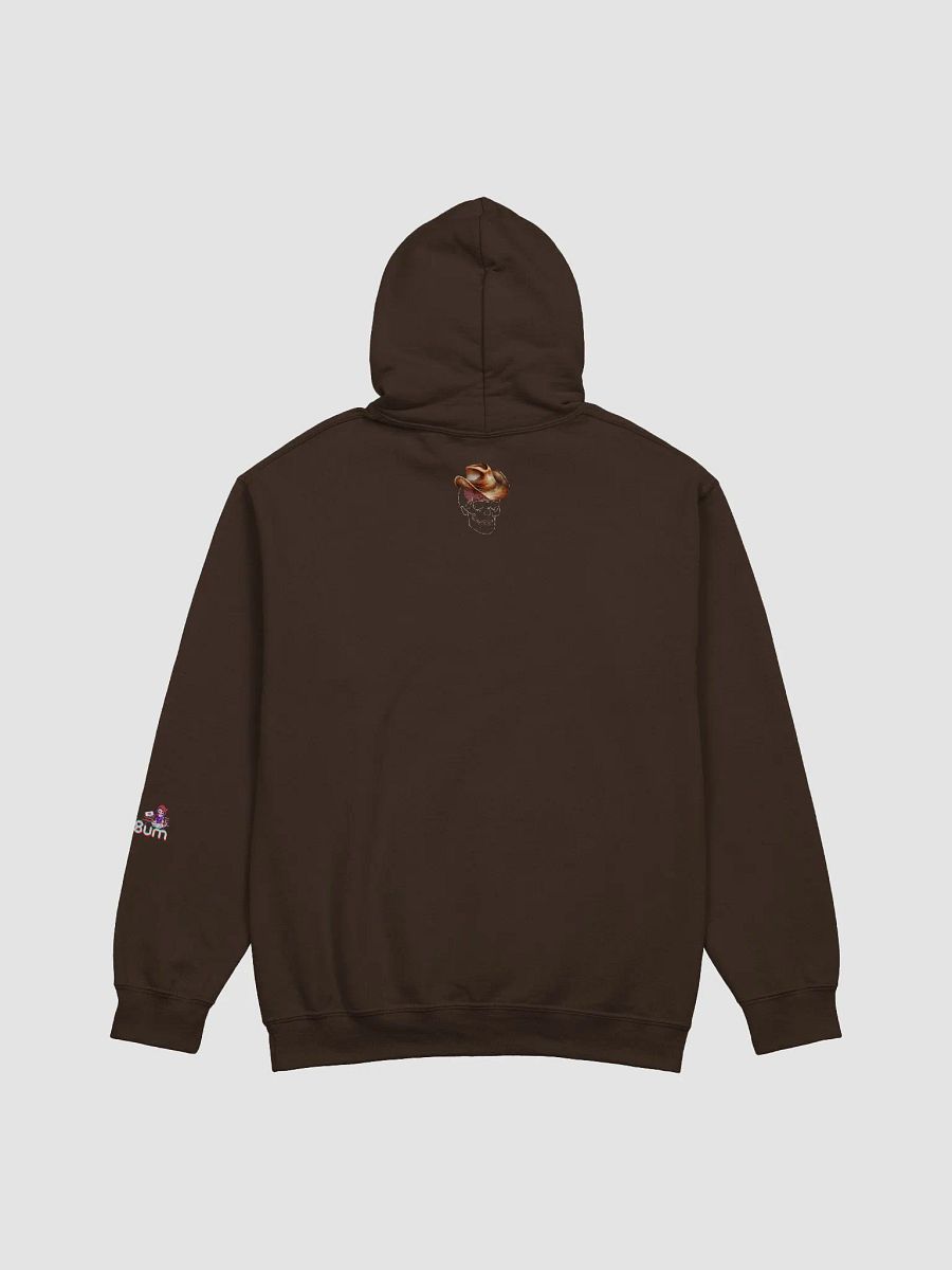 NEUROSPICY premium hoodie product image (10)