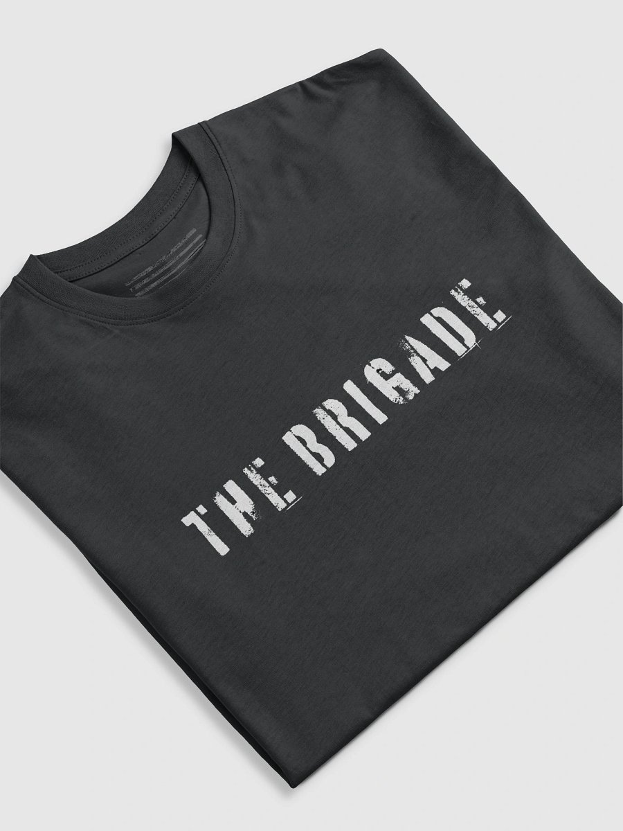 The Brigade T product image (41)
