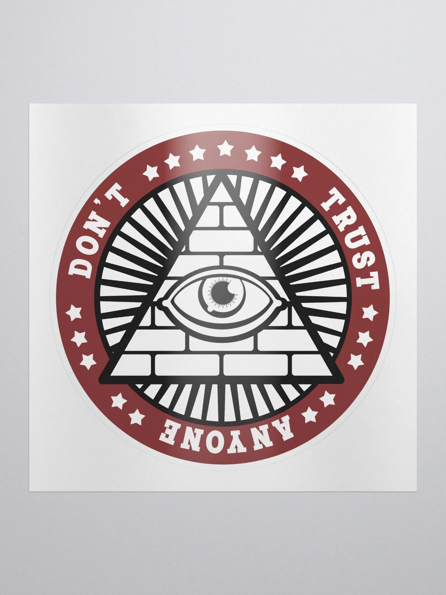 JIGOKU 