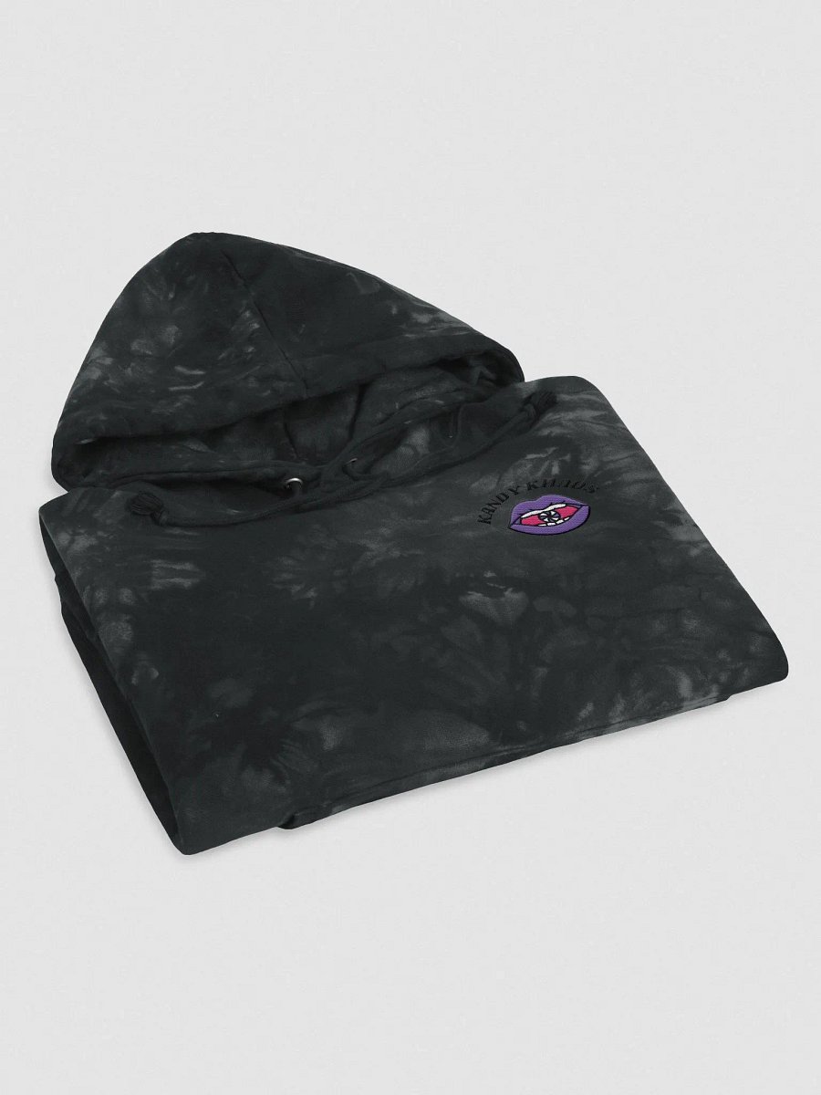 Khaos Champion Hoodie product image (4)