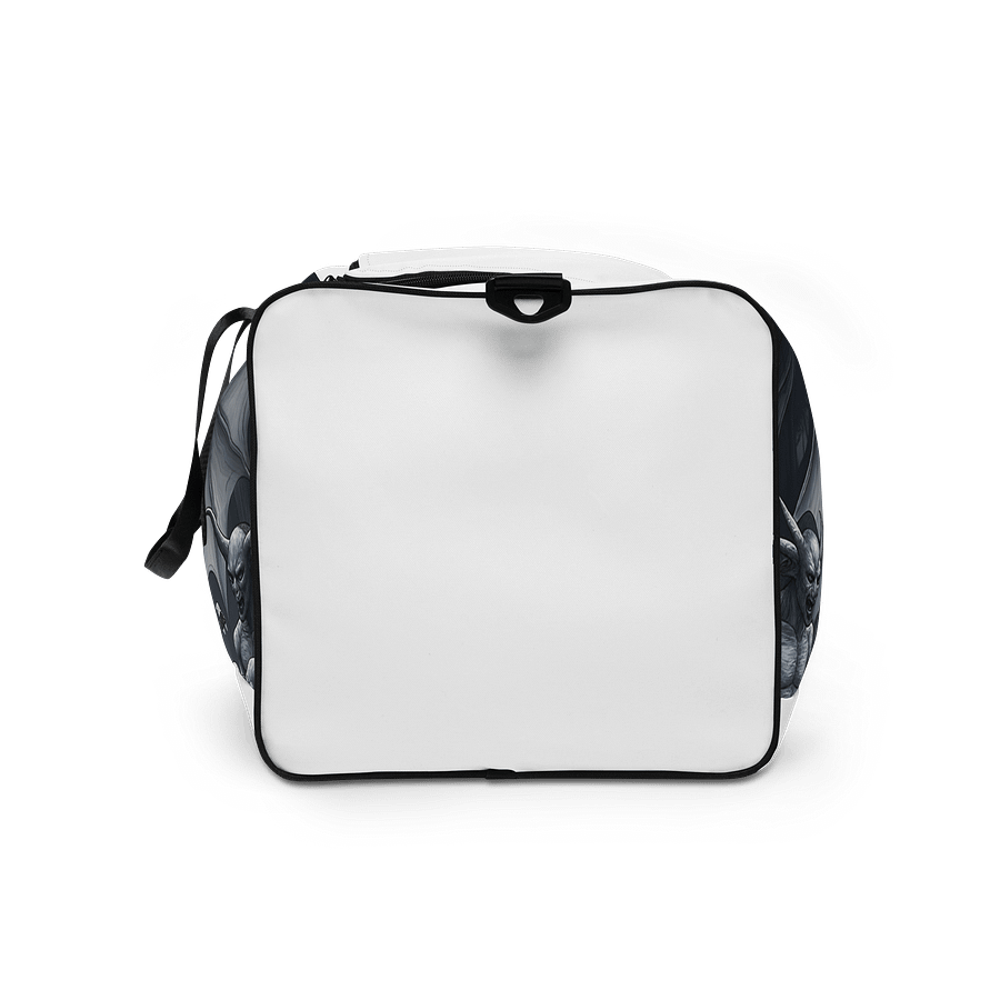 Dwell Upon product image (6)