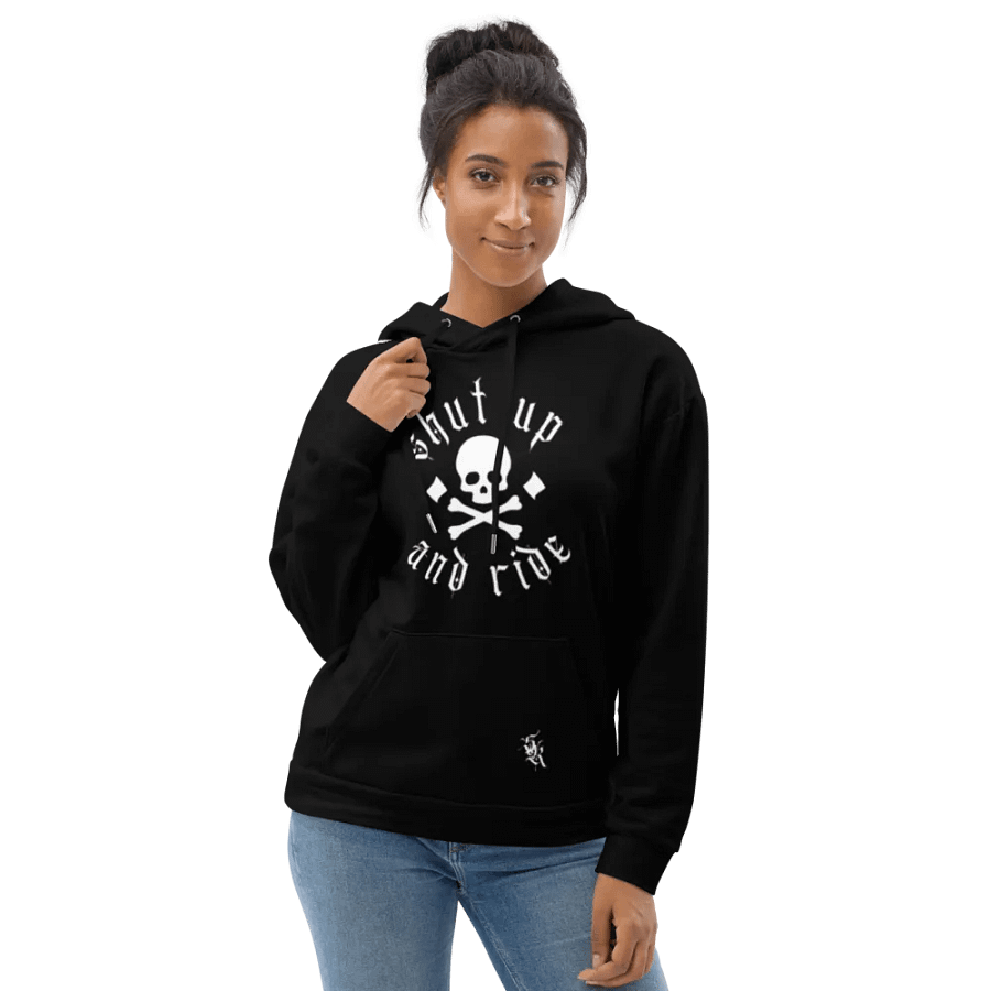 HOODIE S&R product image (7)