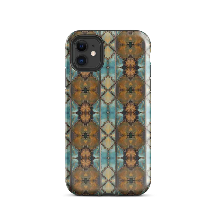 Tough Phone Case for iPhone® #18582407 product image (47)