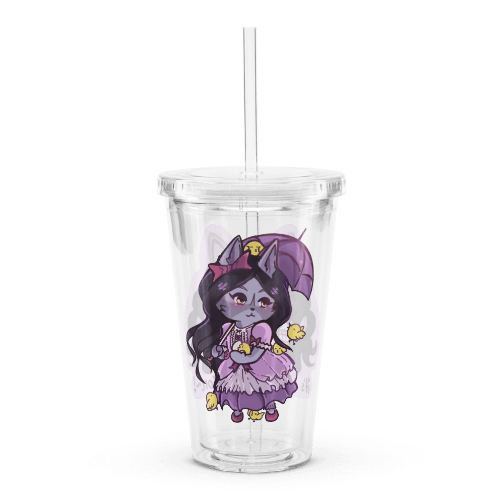 Sipping Sweet Hydration product image (3)